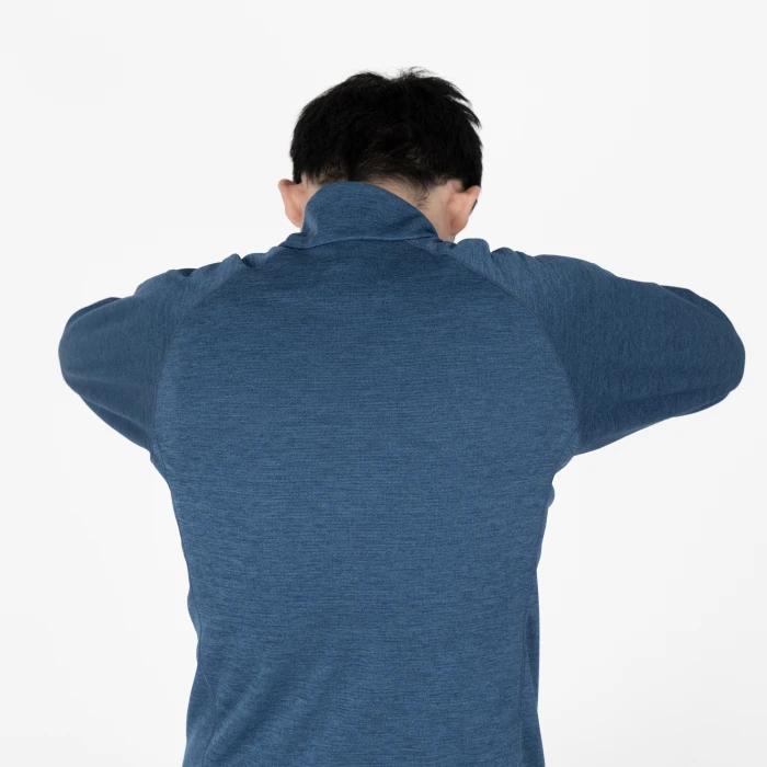 CLIMAGRID Jacket Men's | Montbell Japan