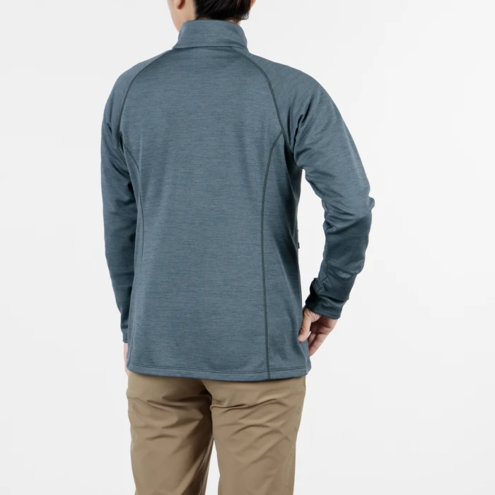 CLIMAGRID Jacket Women's | Montbell America