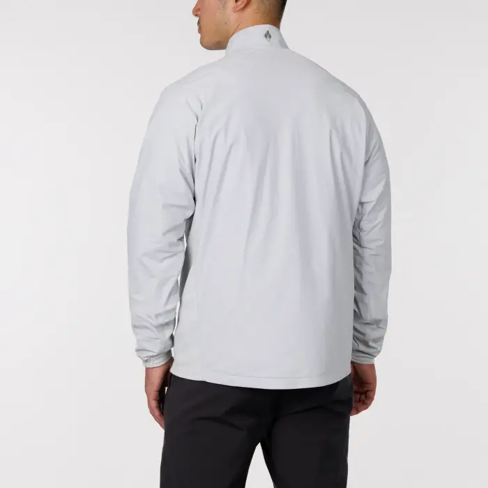 ライトシェル ジャケット Men's | Montbell America