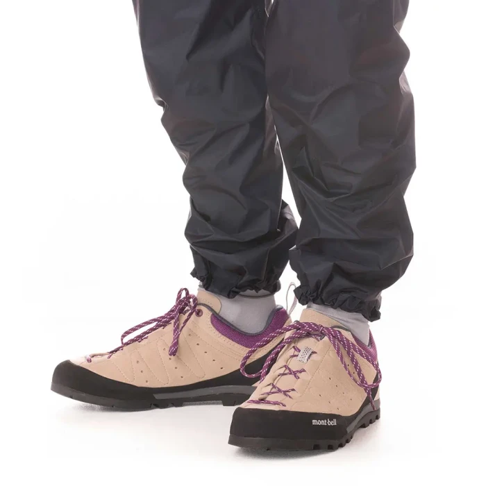 バーサライト パンツ Women's | Montbell Japan バーサライト パンツ Women's | Montbell Japan