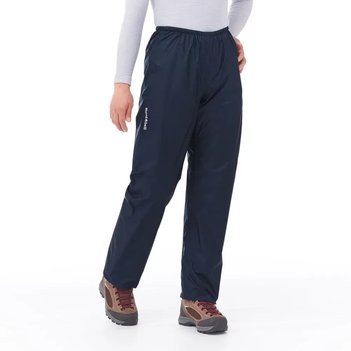 Montbell versalite pants on sale