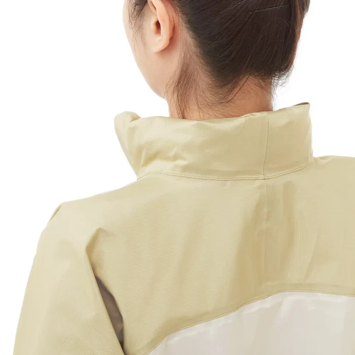 Thunder Pass Jacket Women's | Montbell America