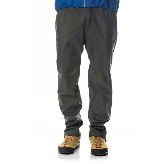 Thunder Pass Pants Men's | Montbell Japan