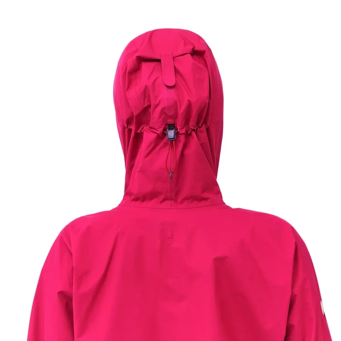 Superior Down Parka Men's | Montbell Japan