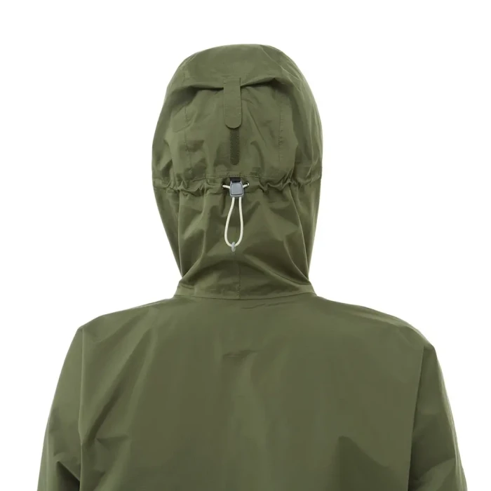 Rain Hiker Jacket Women's | Montbell Japan