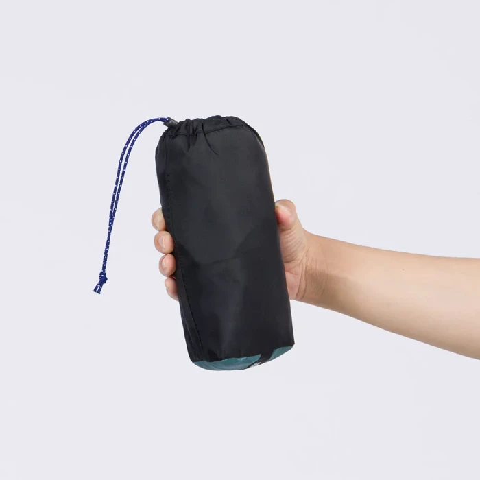 スーパー ドライテック ピークシェル ジャケット Women's | Montbell Japan