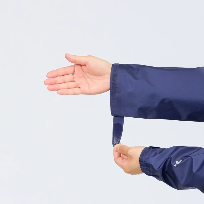 SUPER DRY-TEC Rain Jacket Women's | Montbell Japan SUPER DRY-TEC Rain Jacket Women's | Montbell Japan