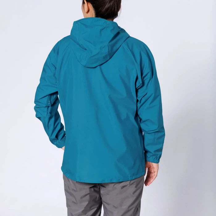 テンペスト ジャケット Women's | Montbell Japan