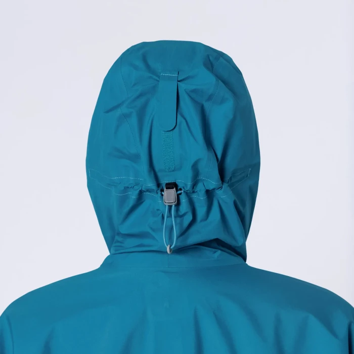 テンペスト ジャケット Women's | Montbell Japan