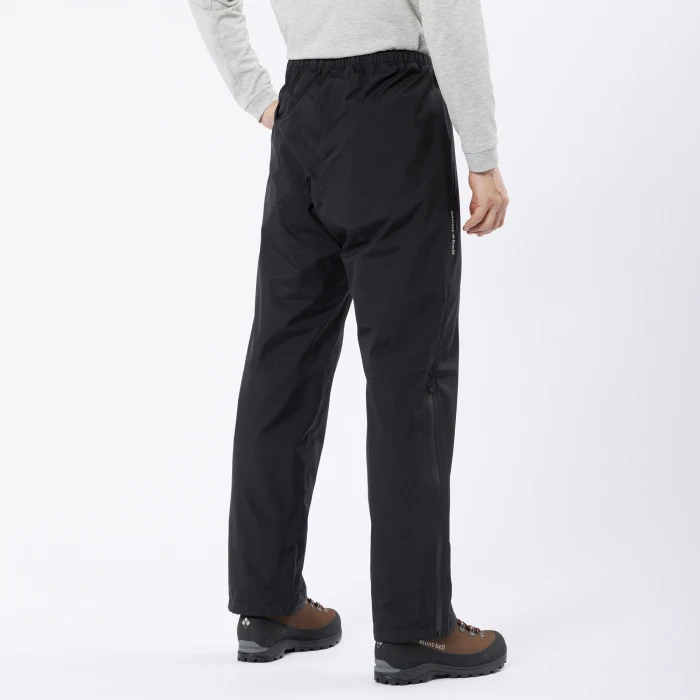 GORE-TEX Rain Pants Men's | Montbell America