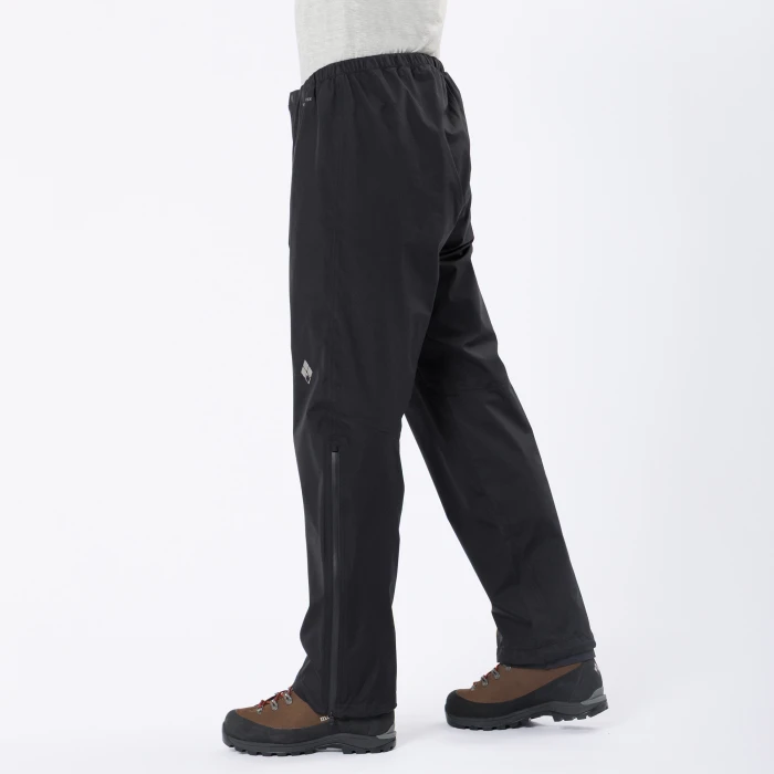 mont-bell GORE-TEX パンツ　Mサイズ　men's Alpine Pants Men's | Montbell Japan