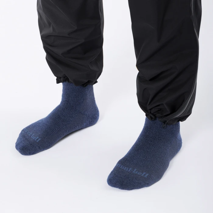mont-bell GORE-TEX レインパンツ Lサイズ ヨドバシ.com - モンベル mont-bell GORE-TEX レインパンツ