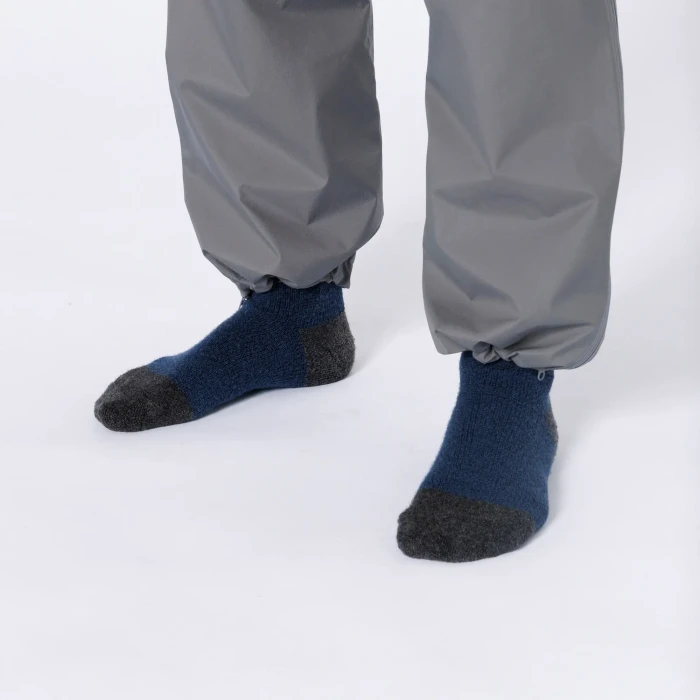 US GORE-TEX レインパンツ Women's | Montbell Europe