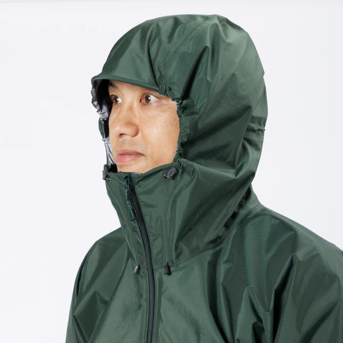 Amazon.co.jp: mont - bell Men's Torrent Flier Jacket