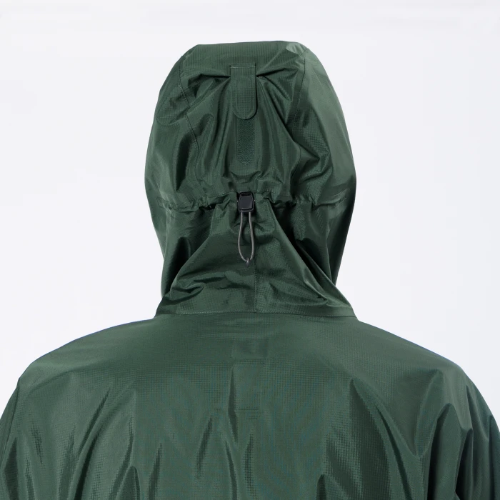 mont•bell Rain Trekker Jacket Men's | Montbell Japan