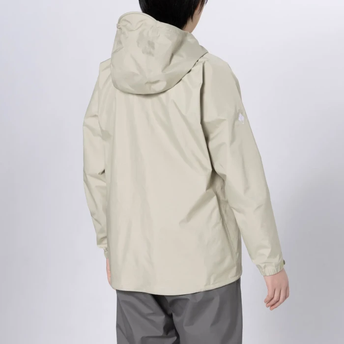 mont−bell アウター　Mサイズ Rain Trekker Jacket Women's | Montbell America