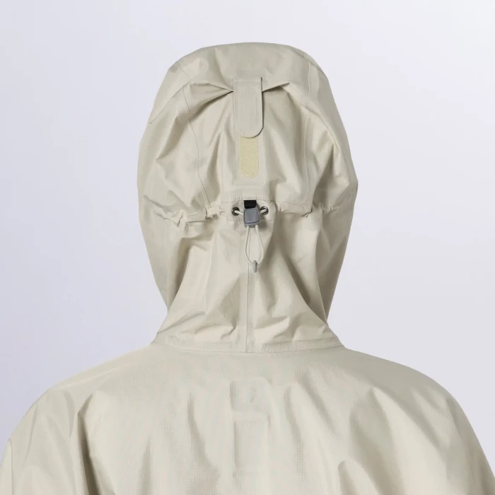 レイントレッカー ジャケット Women's | Montbell America