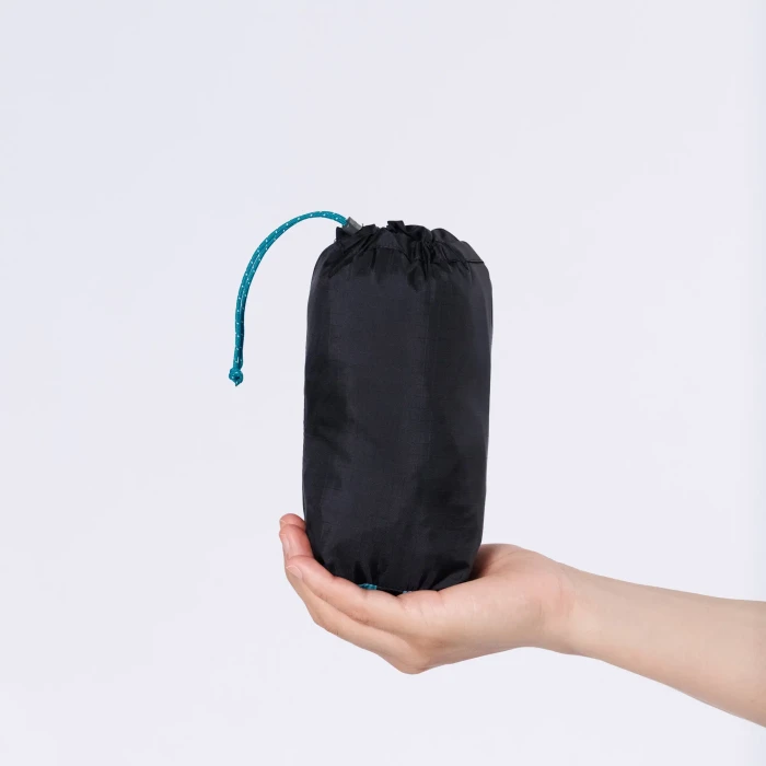 Peak Shell Jacket Women's | Montbell America