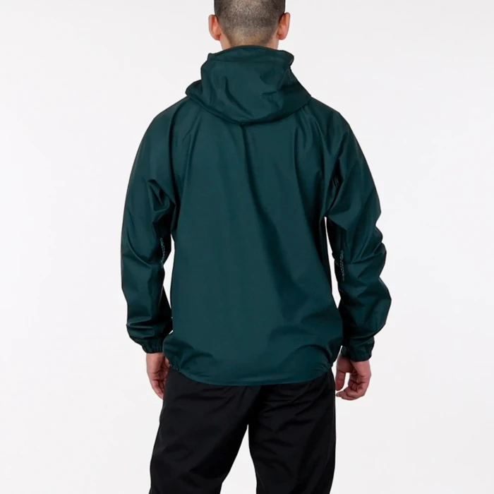 ストームクルーザー ジャケット Men's | Montbell Japan ストームクルーザー ジャケット Men's | Montbell Japan