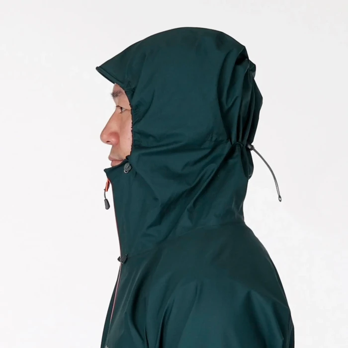 ストームクルーザー ジャケット Men's | Montbell America