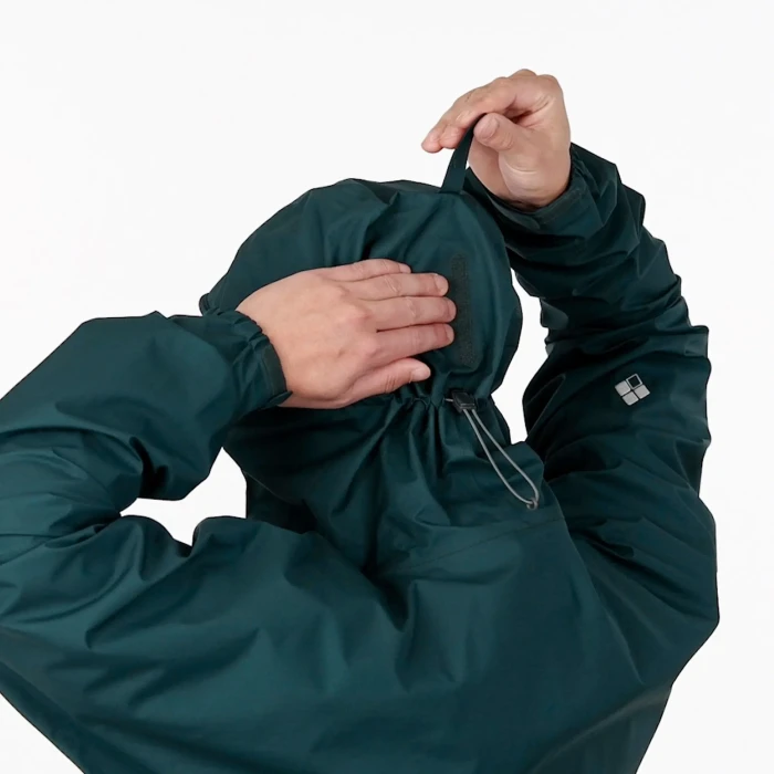 ストームクルーザー ジャケット Men's | Montbell America