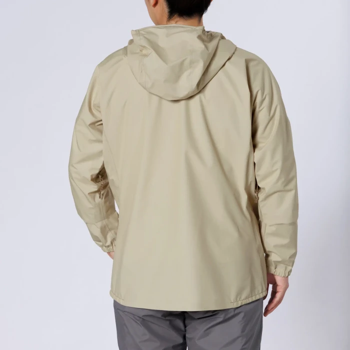 モンベル mont-bell ストームクルーザージャケット　M ストームクルーザー ジャケット Men's｜モンベル