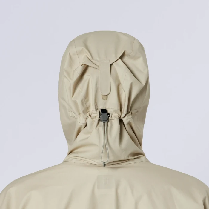 Storm Cruiser Jacket Women's | Montbell America