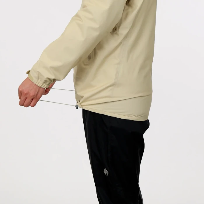 ストームクルーザー ジャケット Women's | Montbell America