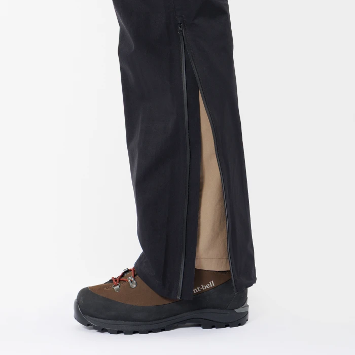 mont-bell レインウェア　ボトムス US ス―パードライテック レインパンツ Men's | Montbell America