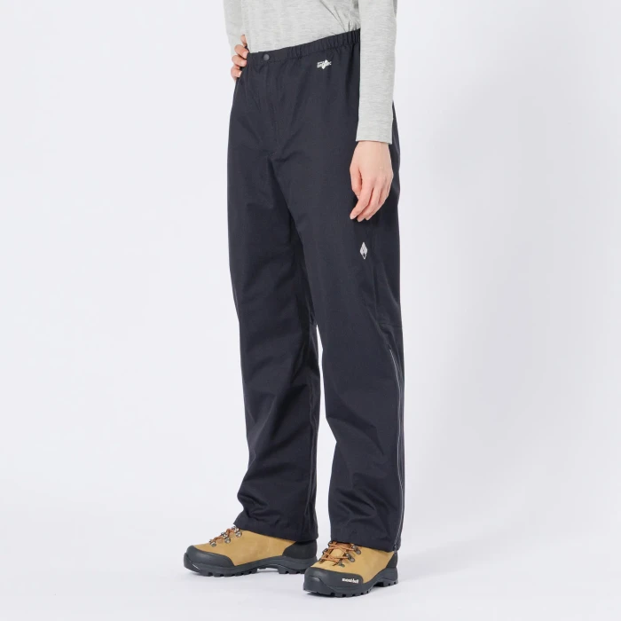 mont bell - 【サリー】モンベル ストームクルーザーパンツ Women’s サイズS US ス―パードライテック レインパンツ Women's | Montbell Japan