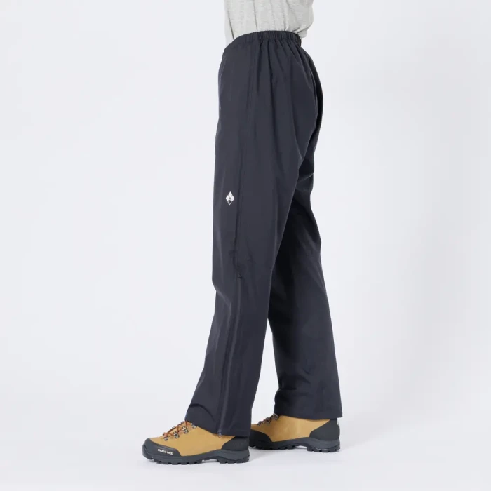 DRYTEC Rain Pants Women's | Montbell America