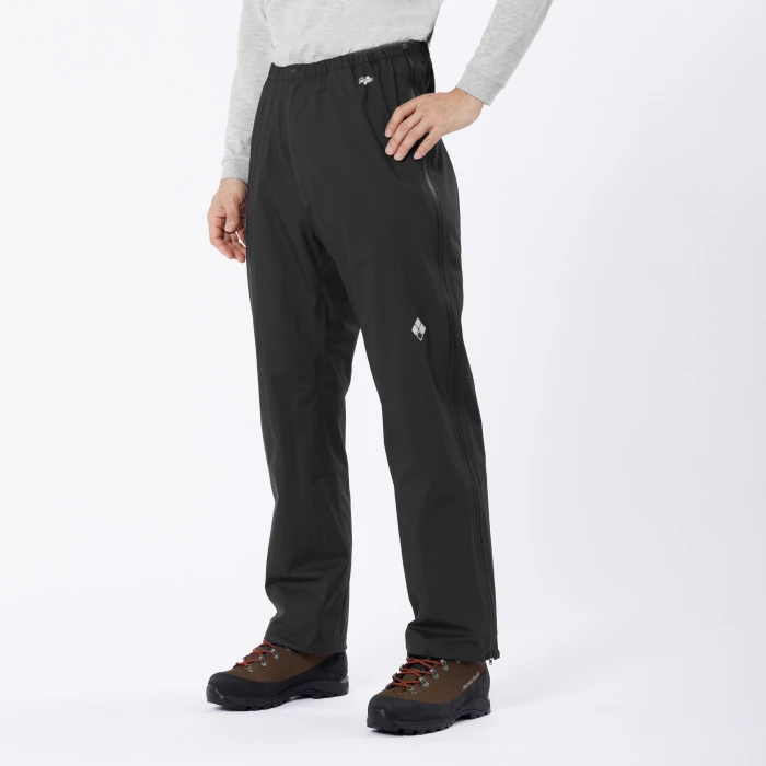 レインハイカー パンツ Men's｜モンベル