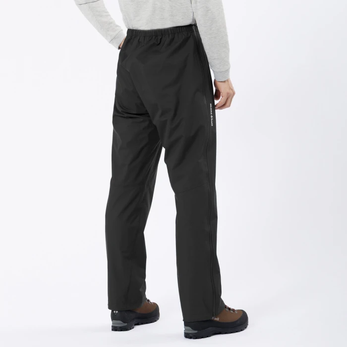 mont-bell
トラベル サンブロックアンブレラ
ブルーグリーン 1102552_lgy.webp