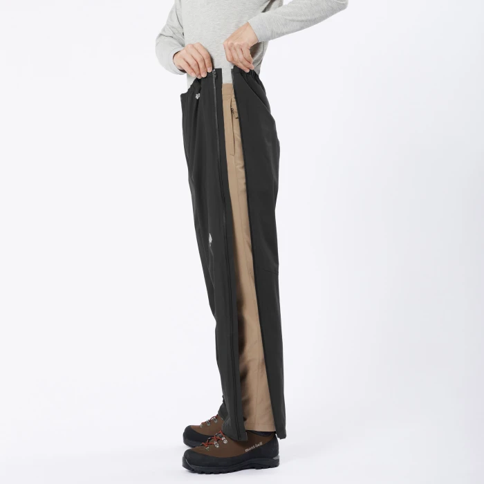 レインパンツ新品　MBE メンズL 2328325_bk.webp