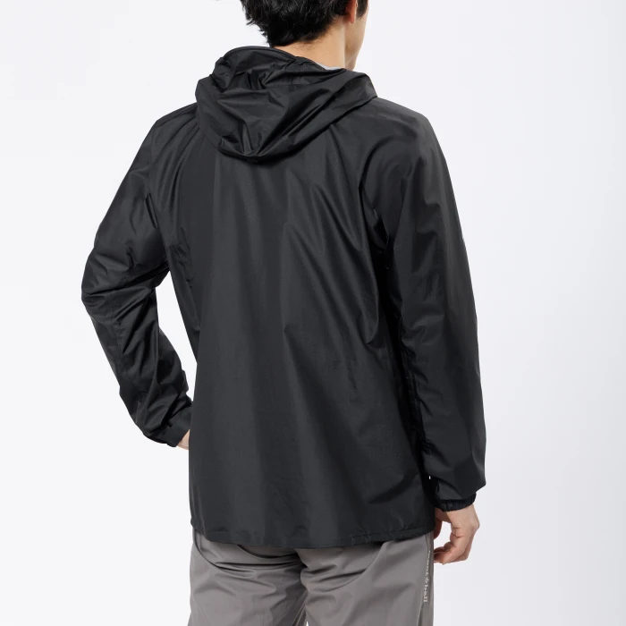 mont bell - 軽量　モンベル トレントフライヤージャケット M ブラック　ゴアテックス US トレントフライヤー ジャケット Men's | Montbell Japan