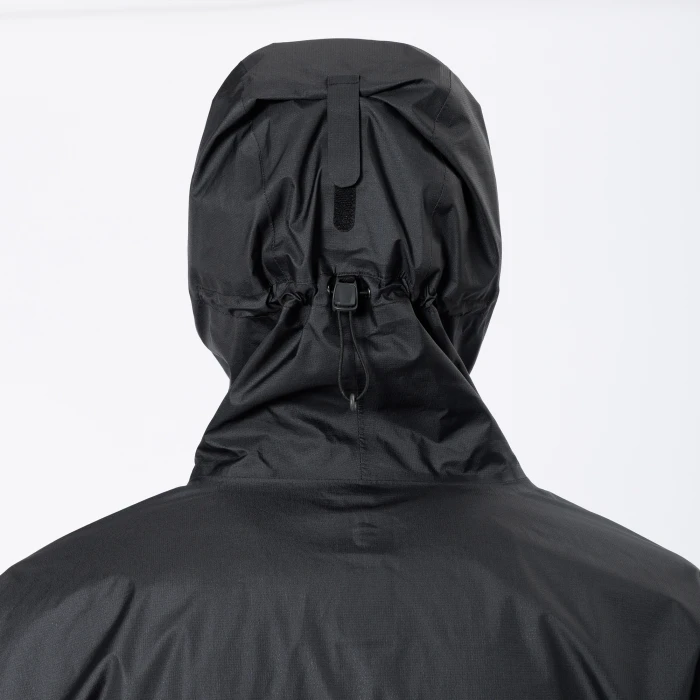 Torrent Flier Jacket Men's | Montbell America