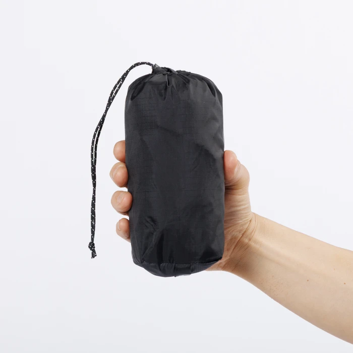 トレントフライヤー ジャケット Men's | Montbell Japan
