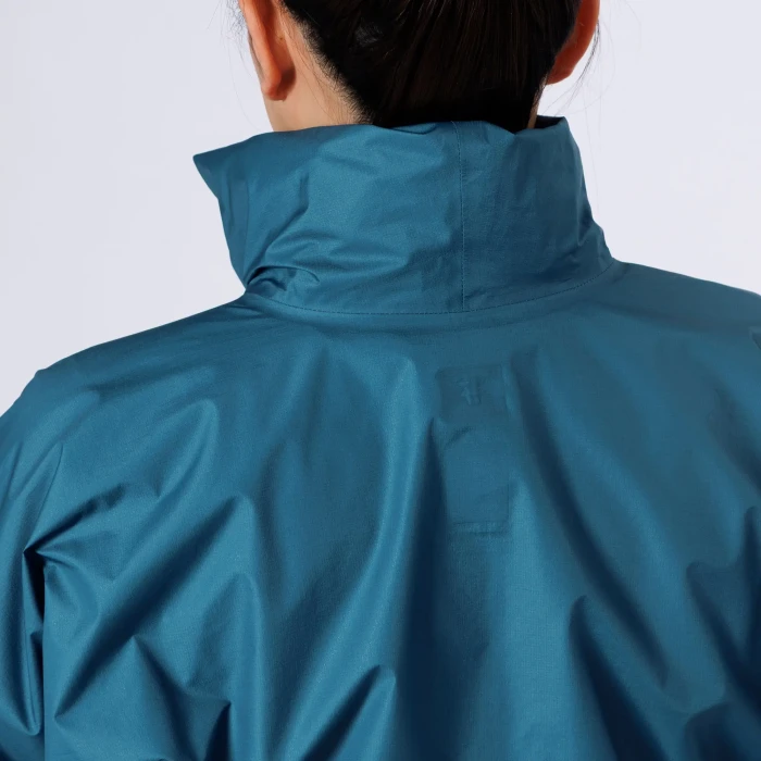 トレントフライヤー ジャケット Women's | Montbell Japan