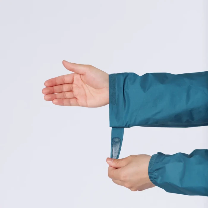 Torrent Flier Jacket Women's | Montbell Japan