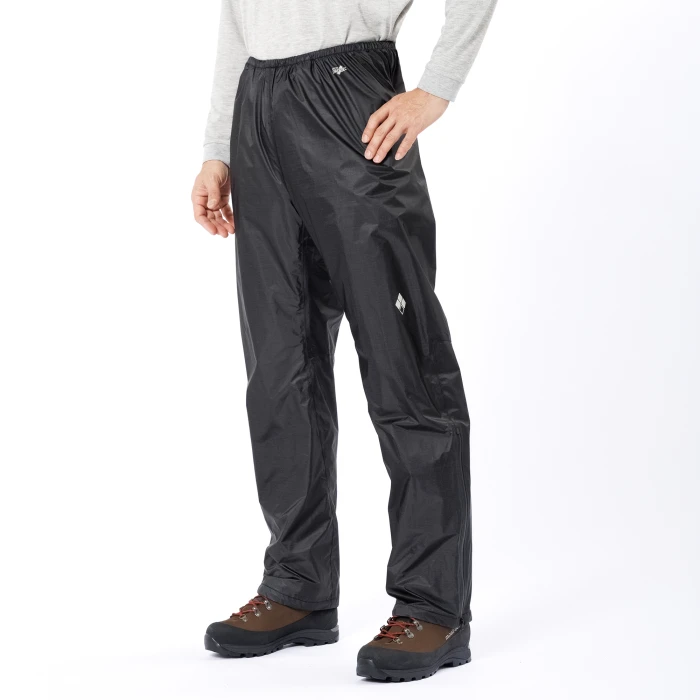 【美品】mont-bell BREEZE DRY-TEC PLUS U.L. 1121333_hrd.webp