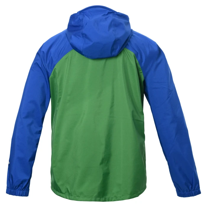 Thunder Pass Jacket Men's | Montbell America