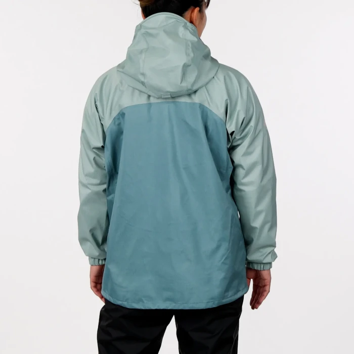 mont-bell サンダーパスジャケットMサイズ サンダーパス ジャケット Women's | Montbell Japan
