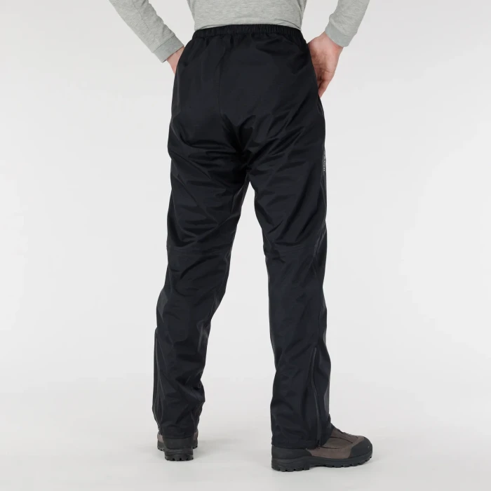 サンダーパス パンツ Men's | Montbell America