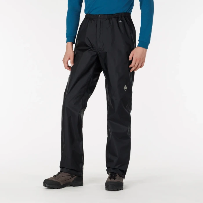Rain Hiker Pants Men's | Montbell Japan