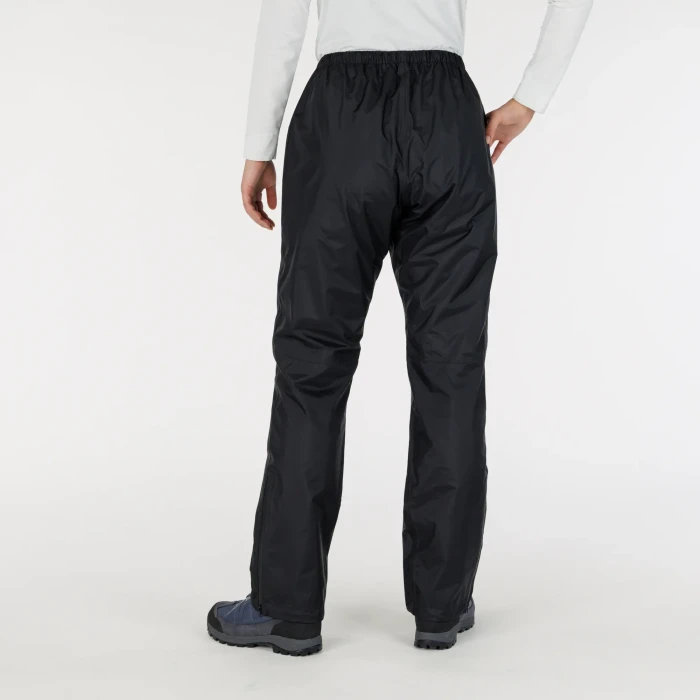 レインハイカー パンツ Women's | Montbell Japan