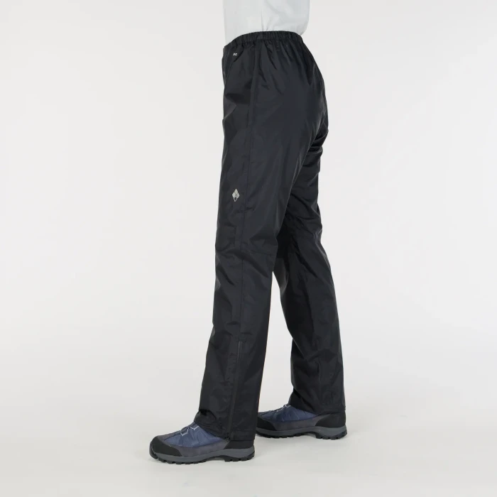 レインハイカー パンツ Women's | Montbell Japan