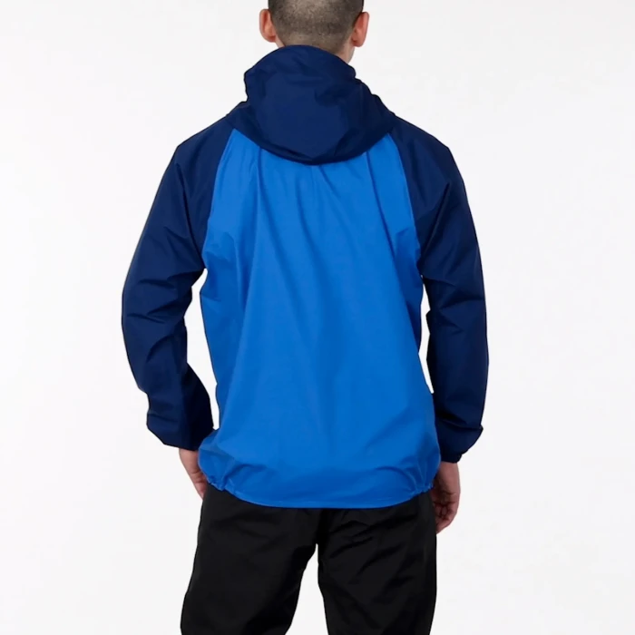 Torrent Flier Jacket Men's | Montbell America