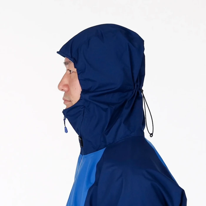 Torrent Flier Jacket Men's | Montbell America