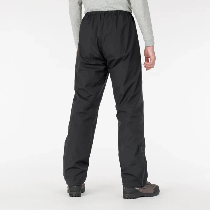 ドライテック ストレッチレインパンツ Men's | Montbell Japan