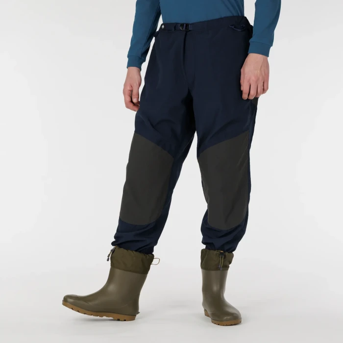WIC.ブリーズ フィールド パンツ Men's | Montbell Japan